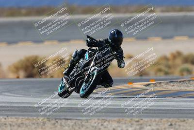 media/Feb-22-2025-2WTD (Sat) [[0e5b3c00f9]]/2-B Group/Session 2 (Turn 14)/